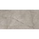 Керамическая плитка INSPIRO argenta gris, 600x1200 82835 фото 2