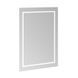 Зеркало VILLEROY & BOCH FINION F6006000 800005893 фото 1