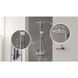 Душевая система с термостатом GROHE EUPHORIA 26509000 63205 фото 7