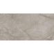 Керамическая плитка INSPIRO argenta gris, 600x1200 82835 фото 3