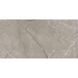Керамическая плитка INSPIRO argenta gris, 600x1200 82835 фото 8