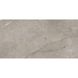 Керамическая плитка INSPIRO argenta gris, 600x1200 82835 фото 4