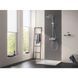 Душевая система с термостатом GROHE EUPHORIA 26509000 63205 фото 4