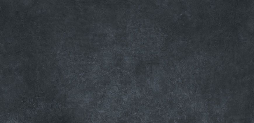 Керамогранит 600Х1200 INSPIRO SN12609, Cement Black 100859 фото