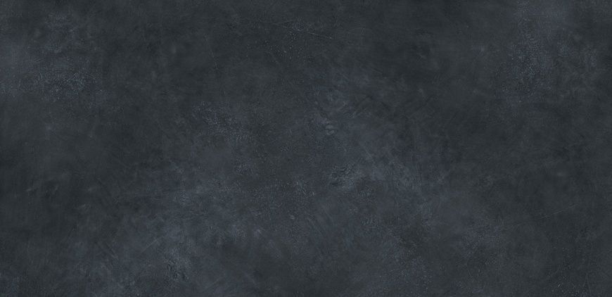 Керамогранит 600Х1200 INSPIRO SN12609, Cement Black 100859 фото
