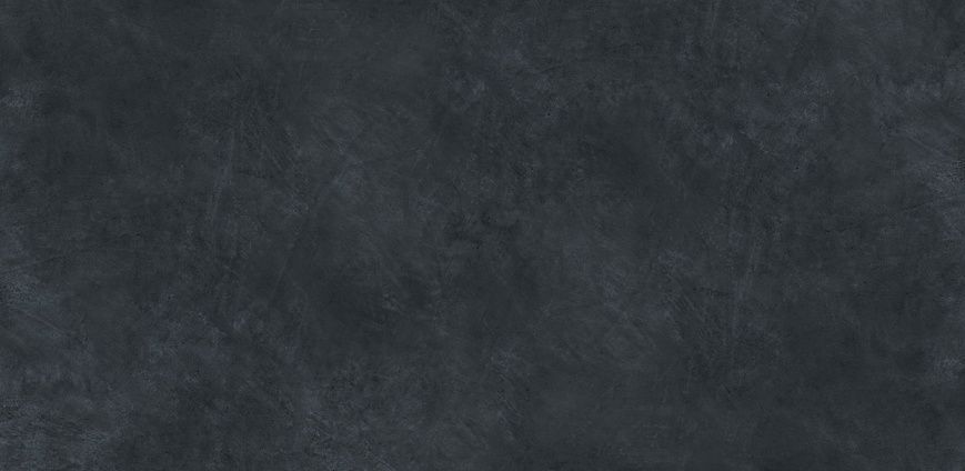 Керамогранит 600Х1200 INSPIRO SN12609, Cement Black 100859 фото