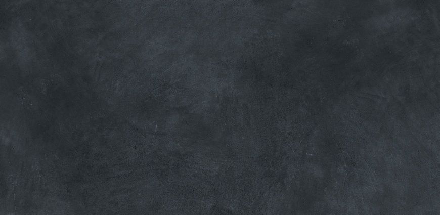 Керамогранит 600Х1200 INSPIRO SN12609, Cement Black 100859 фото