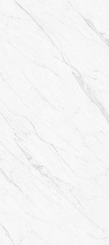 Керамограніт INSPIRO 1200х2800 VALAKAS WHITE SOFT POLISH 99469 фото