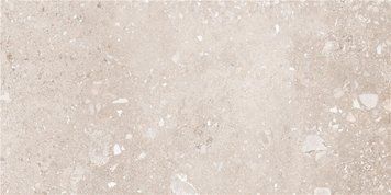 Керамогранит VITACER LIFESTYLE STONE LIFESTYLE STONE, 600x1200 98986 фото
