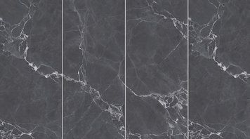 Керамограніт INSPIRO LG1227ZS0915 Camu Grey Pol, 1200x2700 98713 фото