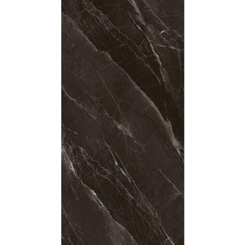 Керамическая плитка INSPIRO 2-TD918028 brown slab, 900x1800 77096 фото