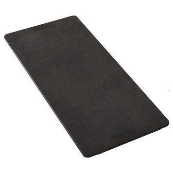 Обробна дошка FRANKE PaperStone 112.0591.082 800007085 фото