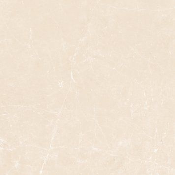 Керамогранит INSPIRO 1200х1200 CREMA GLOSSY 94597 фото