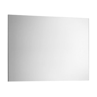 Зеркало для ванной комнаты ROCA VICTORIA BASIC A812327406 60641 фото