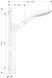 Душевой набор HANSGROHE RAINDANCE SELECT 26626000 36242 фото 2