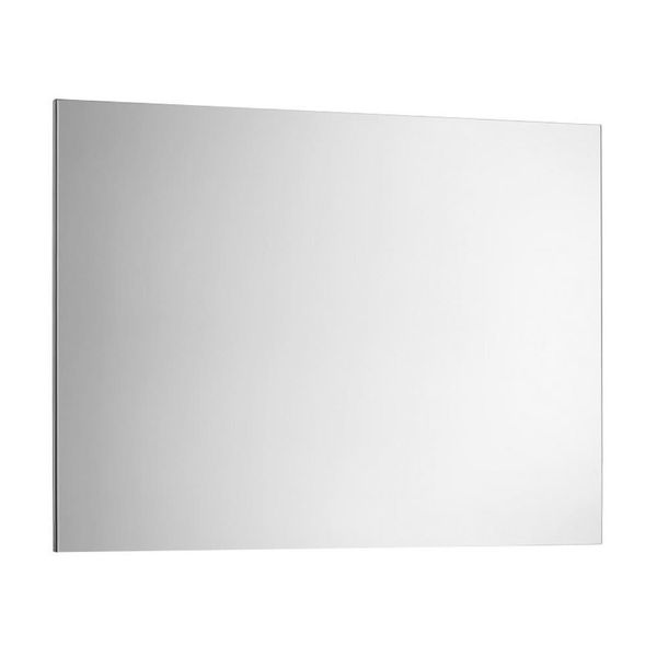 Зеркало для ванной комнаты ROCA VICTORIA BASIC A812327406 60641 фото
