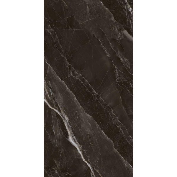 Керамічна плитка INSPIRO 2-TD918028 brown slab, 900x1800 77096 фото