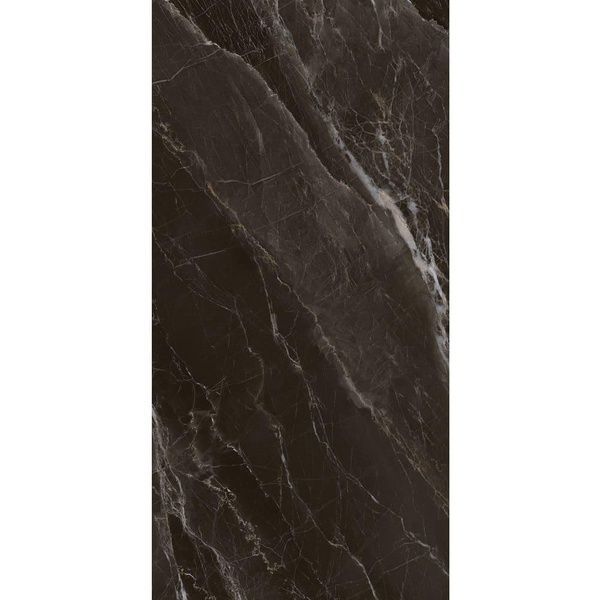 Керамічна плитка INSPIRO 2-TD918028 brown slab, 900x1800 77096 фото