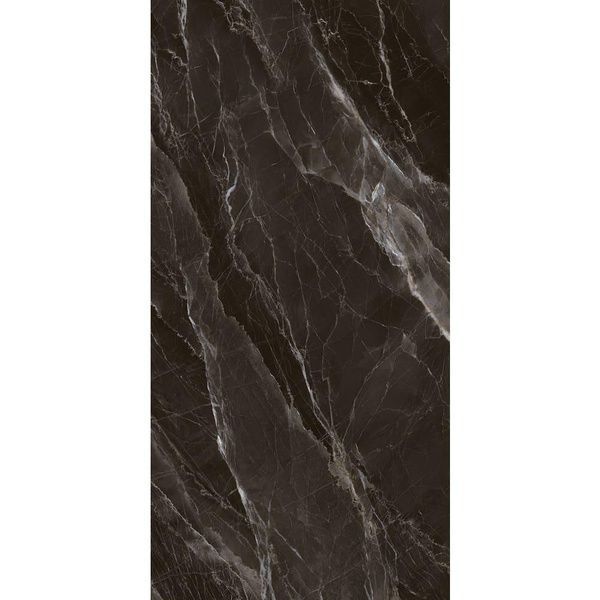 Керамічна плитка INSPIRO 2-TD918028 brown slab, 900x1800 77096 фото