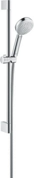 Душевой гарнитур HANSGROHE MYCLUB 26837402 96456 фото