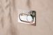 Смывная клавиша ORIGINAL S HANSGROHE iFRAME 66002000, хром 102490 фото 3