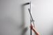 Душовий набір зі штангою HANSGROHE PULSIFY S 24383000 800003795 фото 2