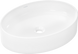 Умивальник 55 см HANSGROHE XUNIVA 60165450 100052 фото 1