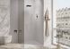 Верхній душ HANSGROHE PULSIFY E 24333000 94291 фото 3