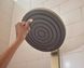 Душевая система с термостатом HANSGROHE PULSIFY 24240140, бронза сатин 96424 фото 3