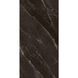 Керамічна плитка INSPIRO 2-TD918028 brown slab, 900x1800 77096 фото 1