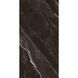 Керамічна плитка INSPIRO 2-TD918028 brown slab, 900x1800 77096 фото 2