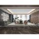 Керамічна плитка INSPIRO 2-TD918028 brown slab, 900x1800 77096 фото 5