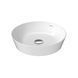 Умывальник на столешницу DURAVIT CAPE COD 2328430000, 43 800006085 фото 1