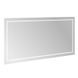 Зеркало VILLEROY & BOCH FINION G6001600 800005894 фото 1