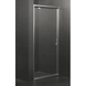 Двері душові EGER 599-150-80(h) 80x195 62715 фото 3