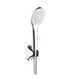 Душовий гарнітур IMPRESE MODUS f03808201SP 93852 фото 1