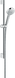 Душевой гарнитур HANSGROHE MYCLUB 26835402 96457 фото 1