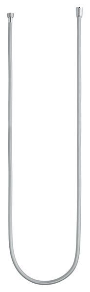 Шланг для душа GROHE RELEXA FLEX 28155002, 2000 мм 93511 фото