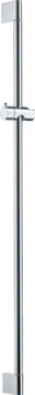 Штанга для душа HANSGROHE UNICA 27609000 13503 фото