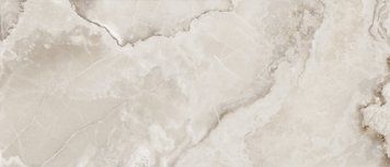 Керамограніт 600х1200 PASTORELLI CERAMICHE SU ONICE WHITE NAT RET 103091 фото