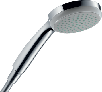 Ручной душ HANSGROHE CROMA 28580000 26957 фото