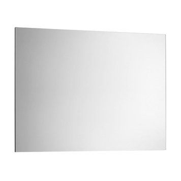 Зеркало для ванной комнаты ROCA VICTORIA BASIC A812328406 60642 фото