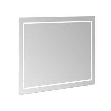 Зеркало VILLEROY & BOCH FINION G6001000 800005895 фото