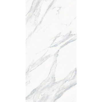 Керамическая плитка INSPIRO TD918001 callacata, 900x1800 77087 фото