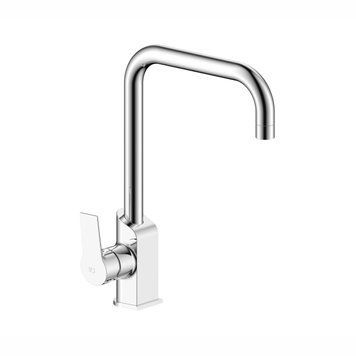 Смеситель для кухни RJ KARPER RJFA056-02CH 92564 фото