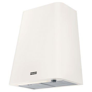 Кухонная вытяжка FRANKE SMART DECO FSMD 508 WH 335.0528.005, белый 800006636 фото
