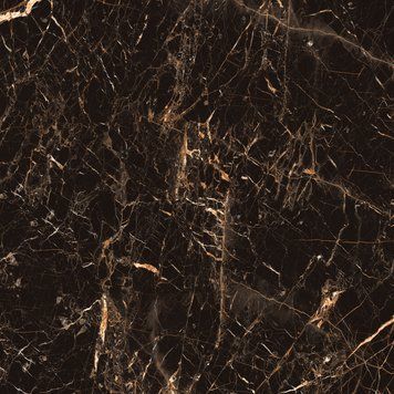 Керамогранит INSPIRO 1200х1200 GOLDEN BLACK 94598 фото