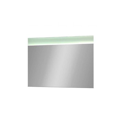 Дзеркало для ванної ЮВВИС Валенсія Z-100 LED, Z-100 LED, хром 800001892 фото