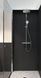 Душова система з термостатом HANSGROHE CROMETTA 27281000 56084 фото 3