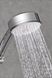 Гарнитур душевой GROHE NEW TEMPESTA COSMOPOLITAN 27584002 50728 фото 4